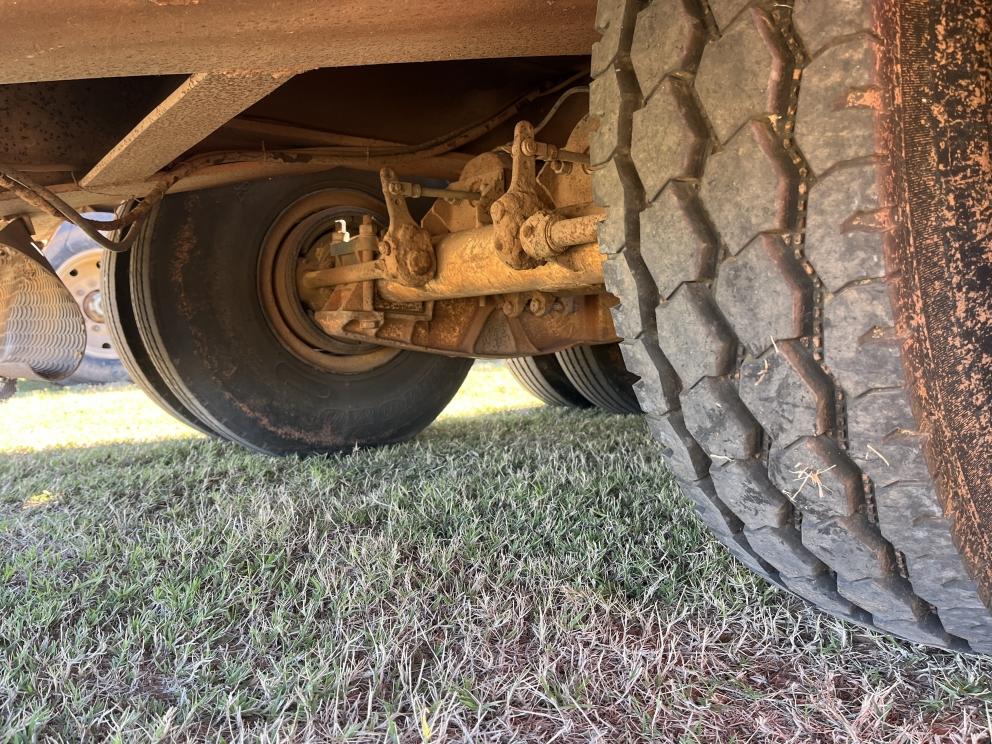 Image for 1970 Phelan