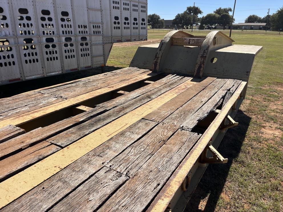 Image for 1970 Phelan