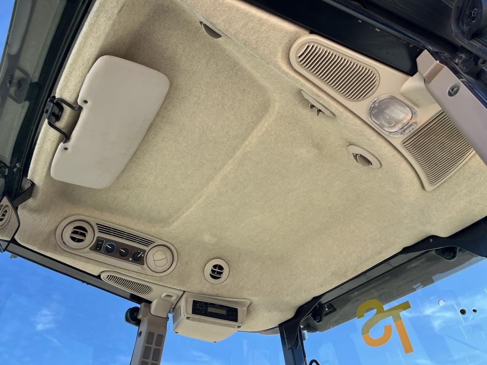 Image for 2020 John Deere 5100E