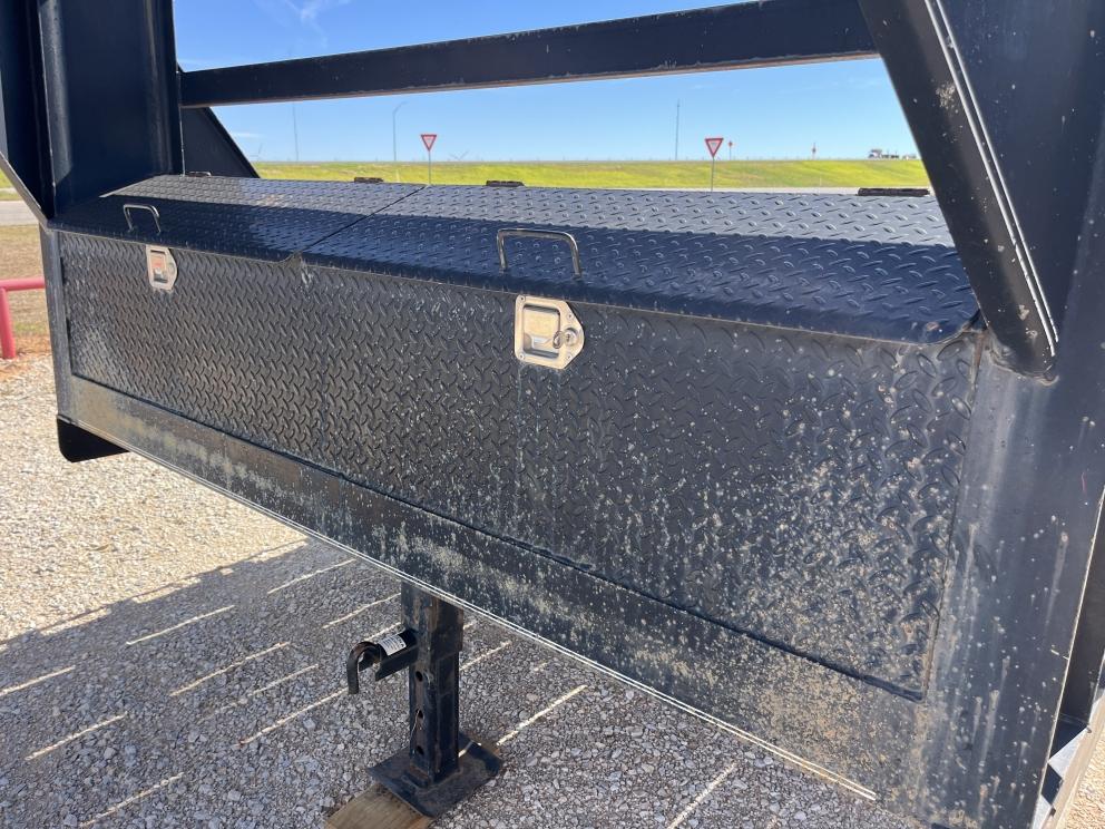 Image for 2005 Load-Max