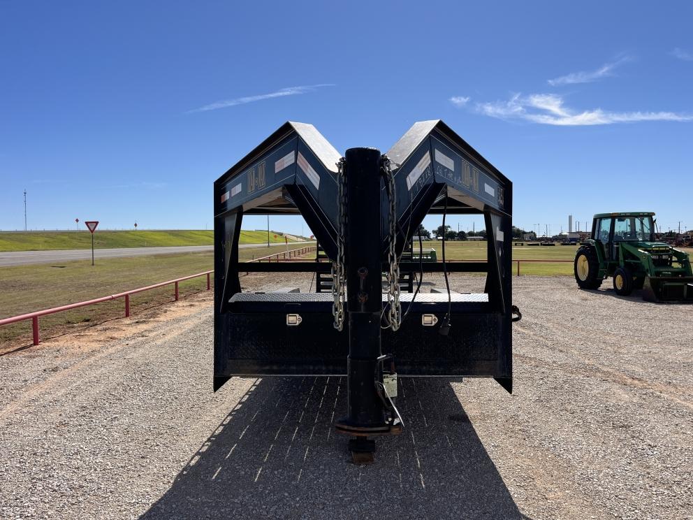 Image for 2005 Load-Max