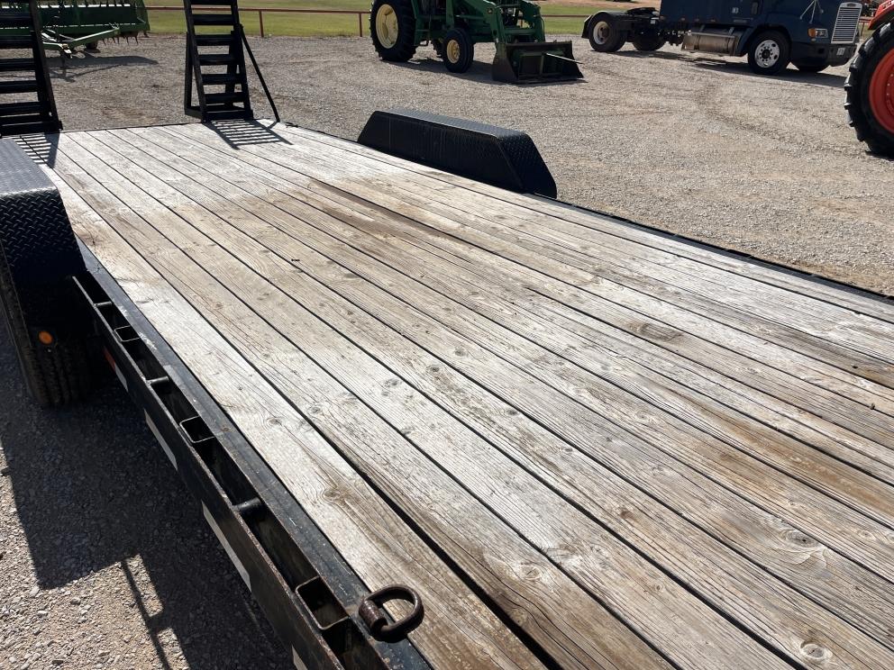 Image for 2005 Load-Max