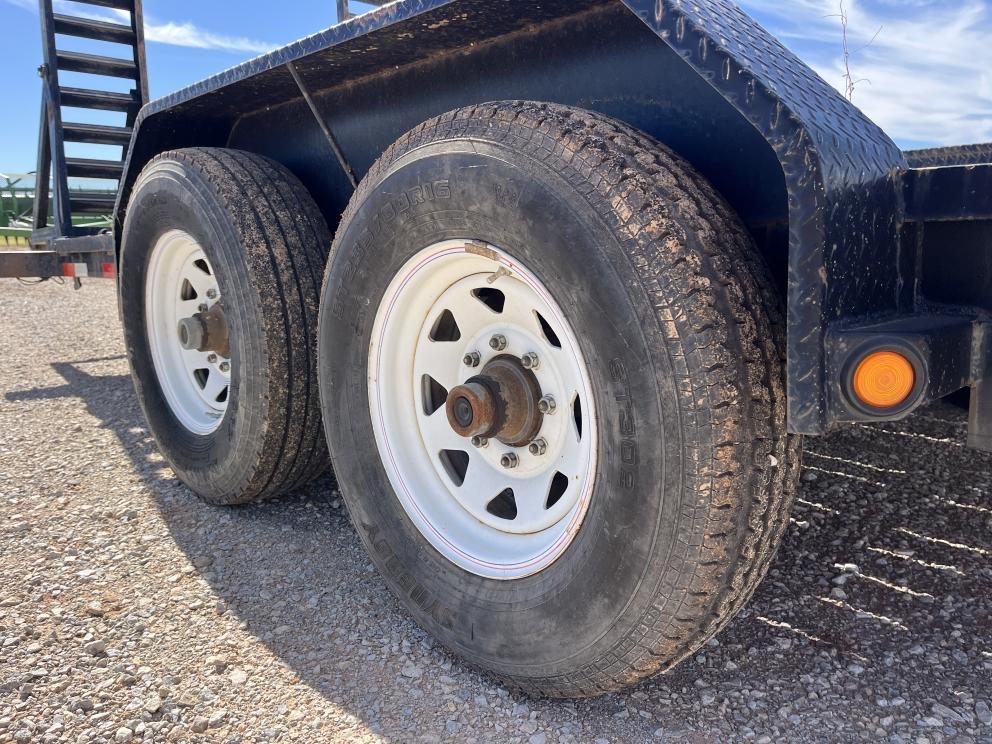 Image for 2005 Load-Max