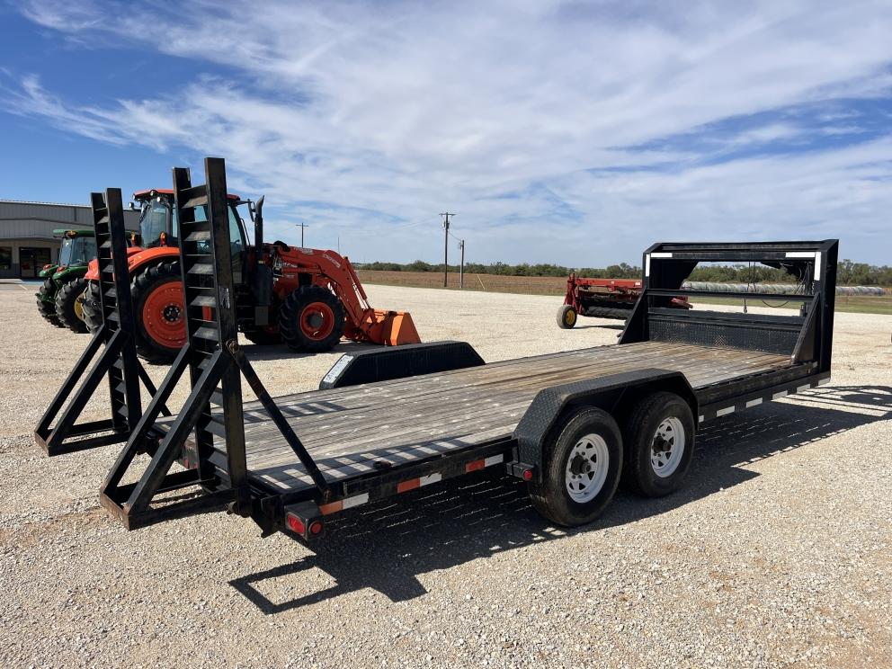 Image for 2005 Load-Max