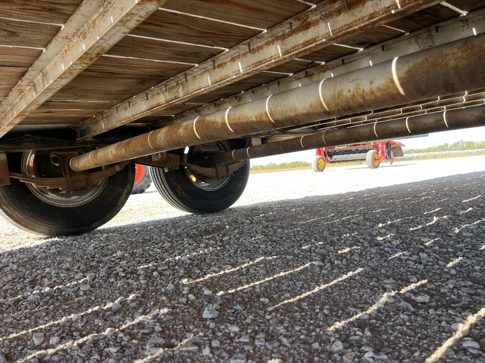 Image for 2005 Load-Max