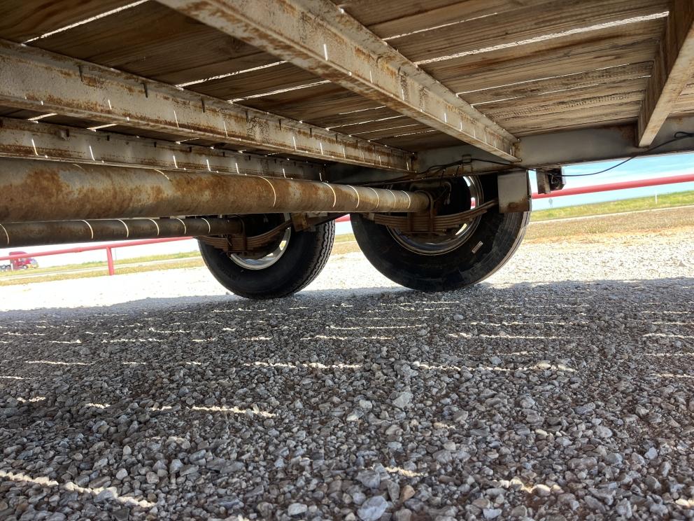 Image for 2005 Load-Max