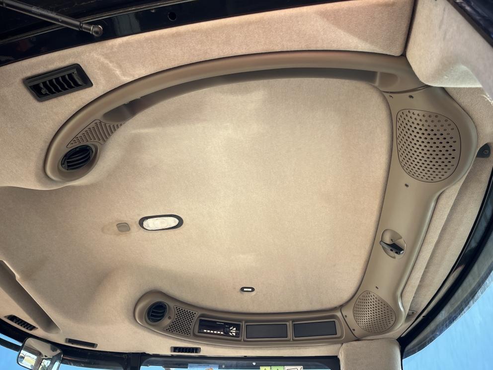 Image for 2020 Case IH WD2104