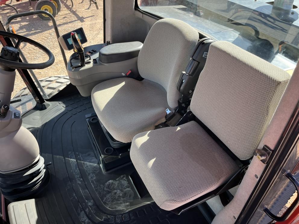 Image for 2020 Case IH WD2104