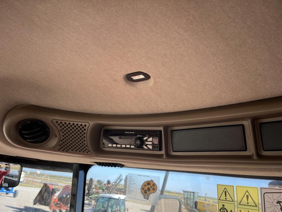 Image for 2020 Case IH WD2104