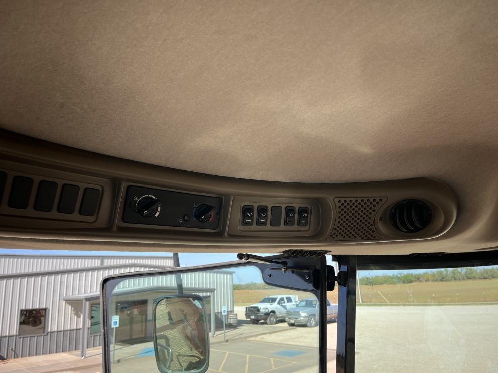 Image for 2020 Case IH WD2104