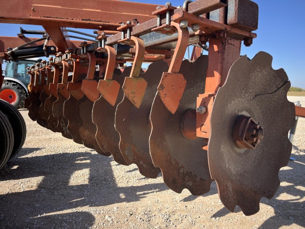 Image for Athens 167