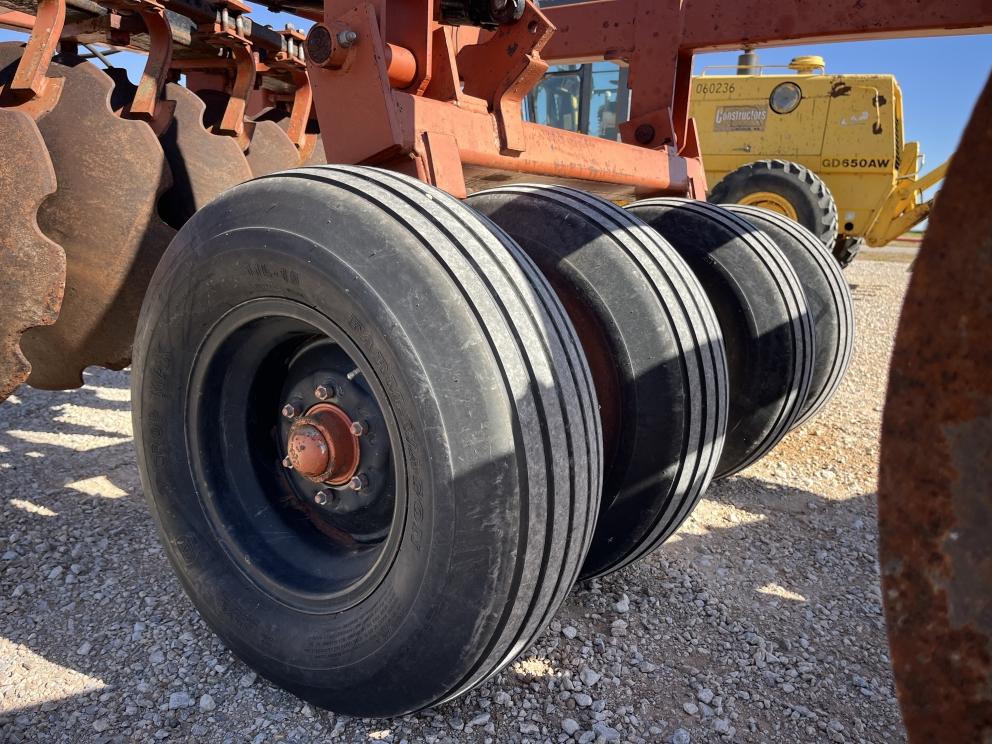 Image for Athens 167