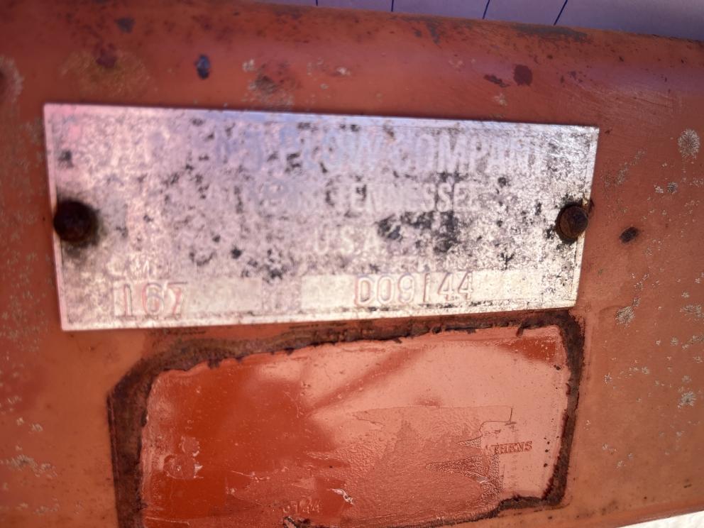 Image for Athens 167