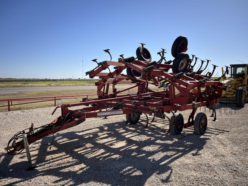 Image for Case IH 4300