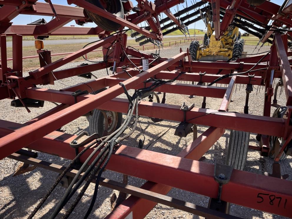 Image for Case IH 4300