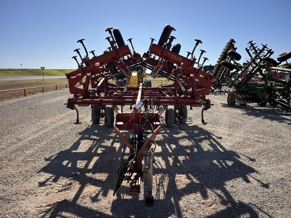 Image for Case IH 4300