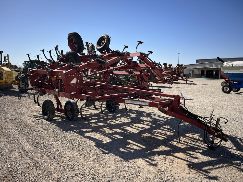 Image for Case IH 4300