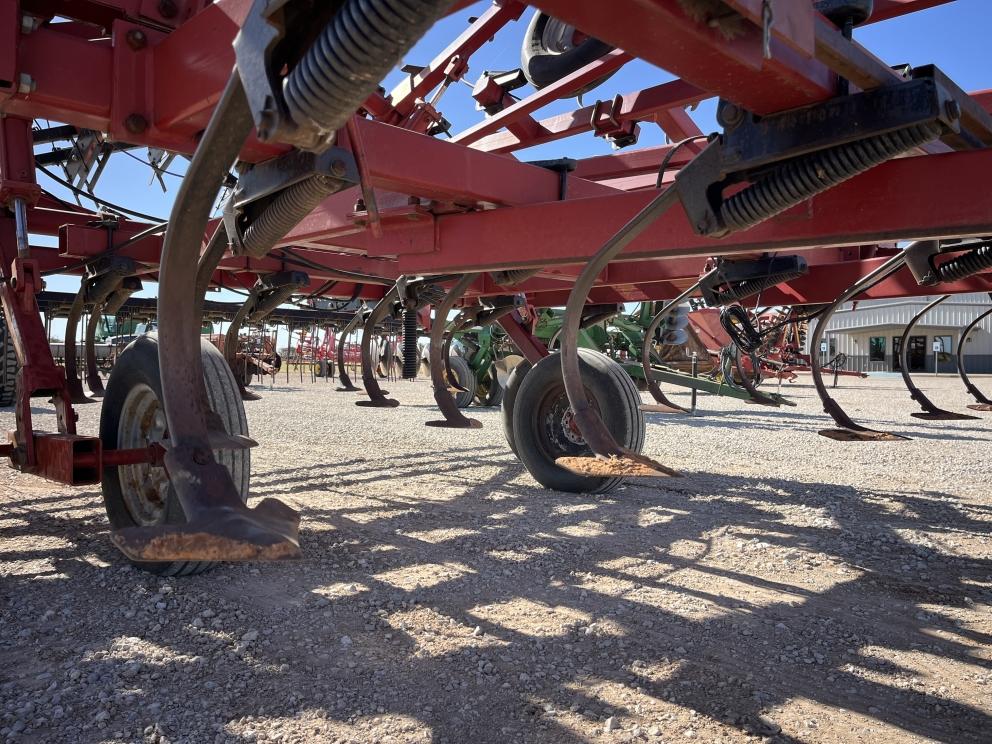 Image for Case IH 4300