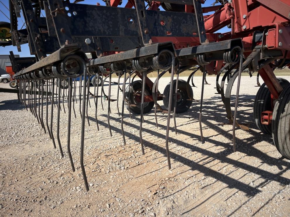 Image for Case IH 4300