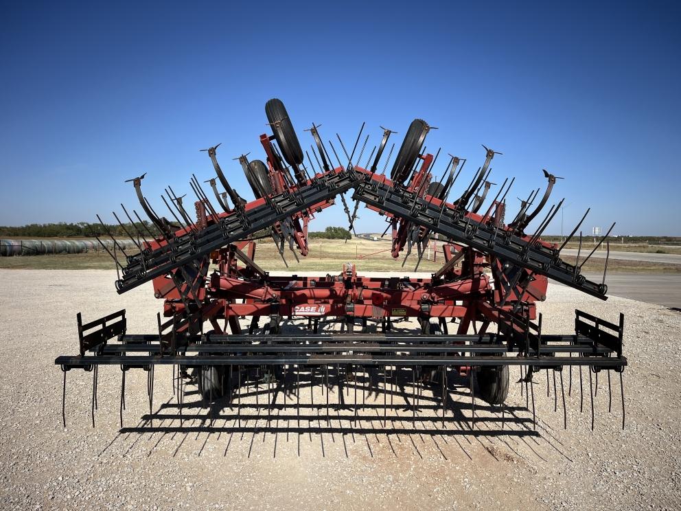 Image for Case IH 4300