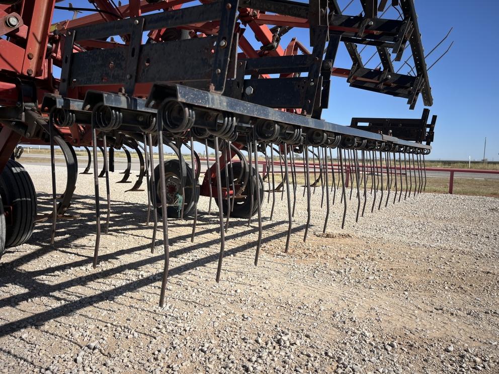 Image for Case IH 4300