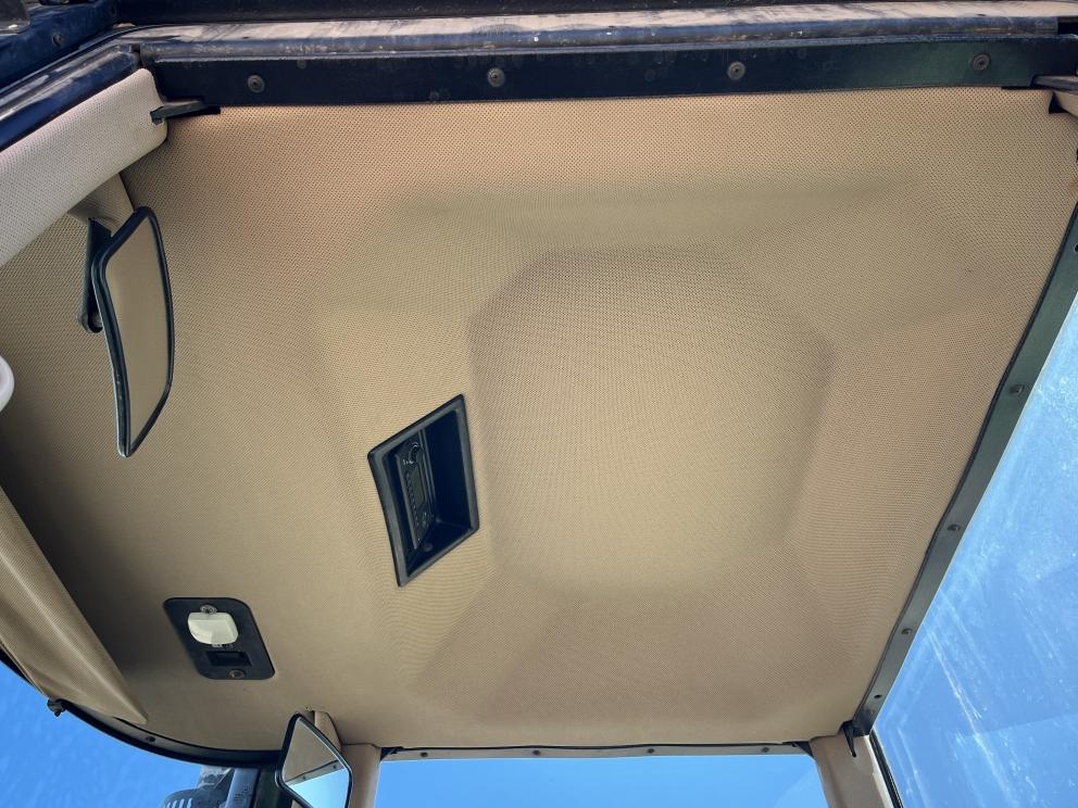 Image for 1990 John Deere 8760