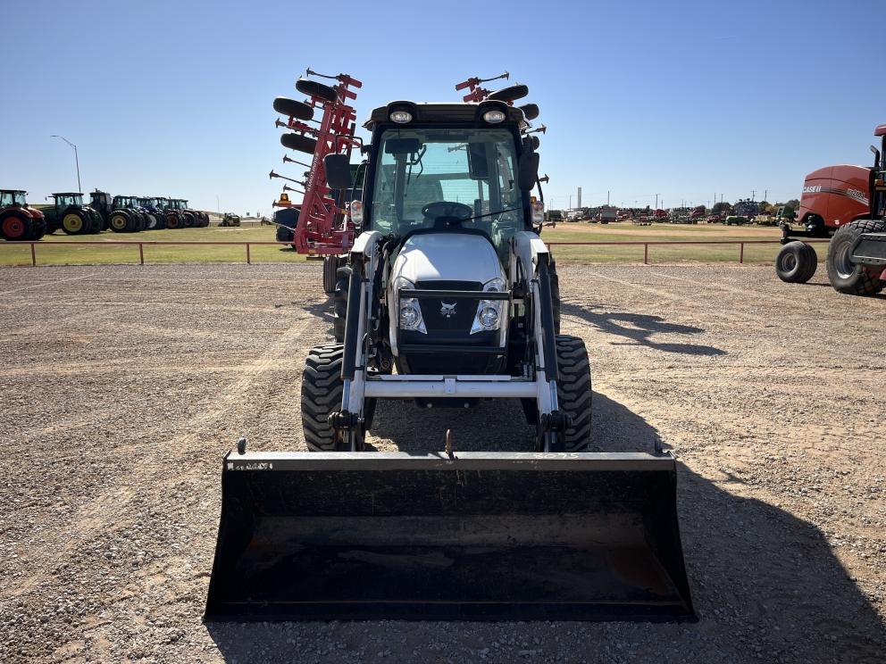 Image for Bobcat CT5545