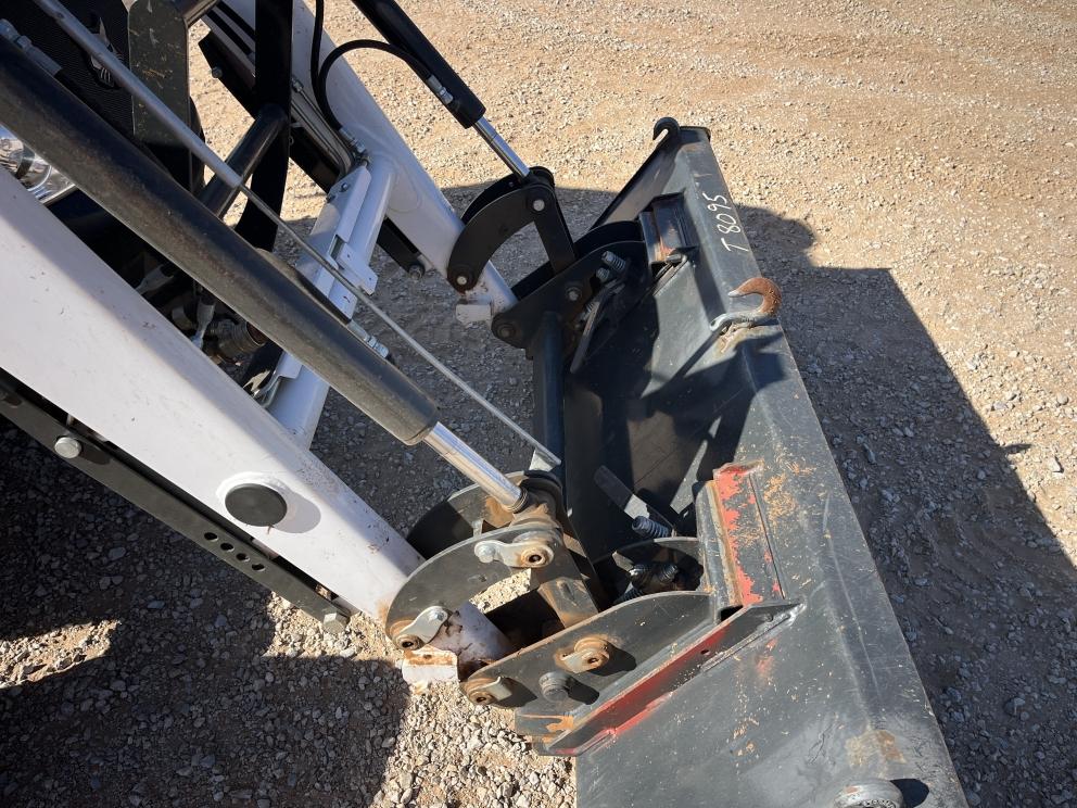 Image for Bobcat CT5545