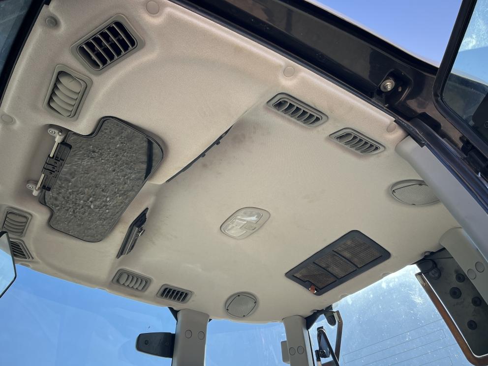 Image for Bobcat CT5545