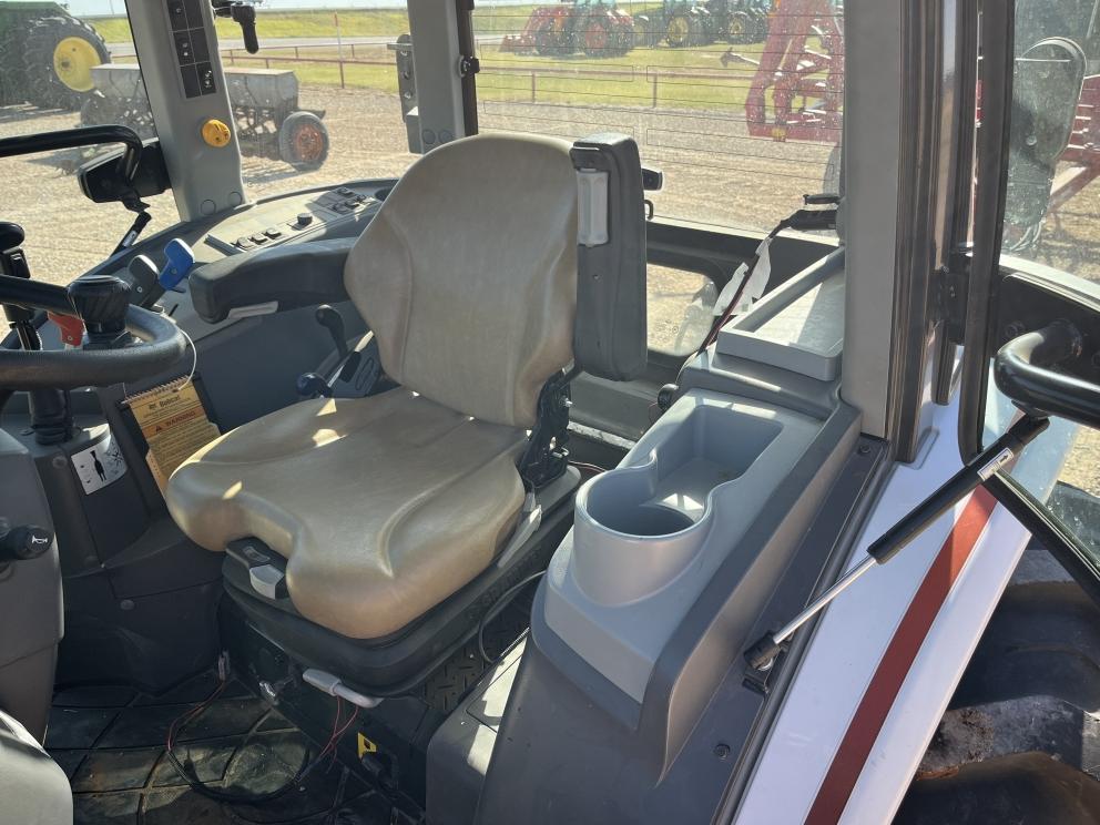 Image for Bobcat CT5545