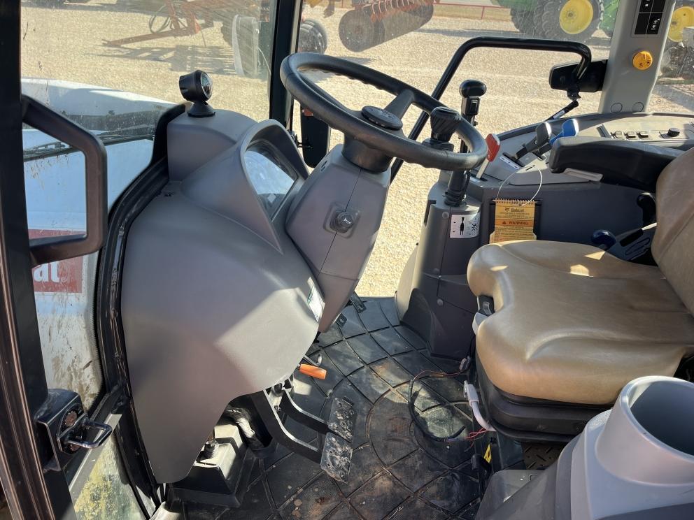 Image for Bobcat CT5545