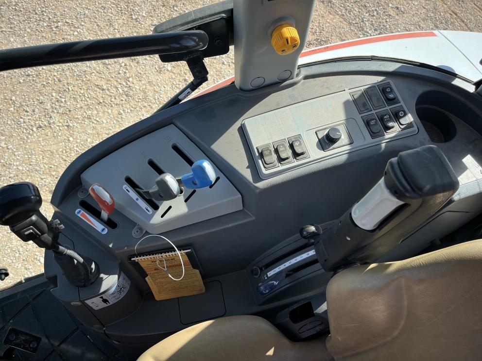 Image for Bobcat CT5545