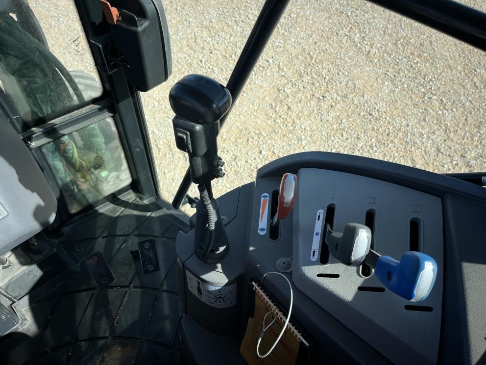 Image for Bobcat CT5545