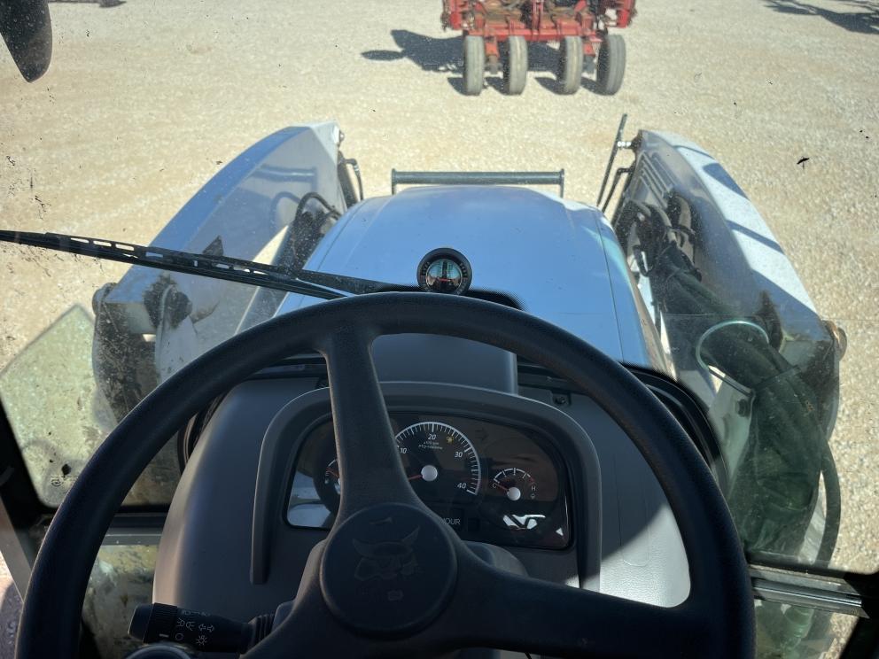 Image for Bobcat CT5545