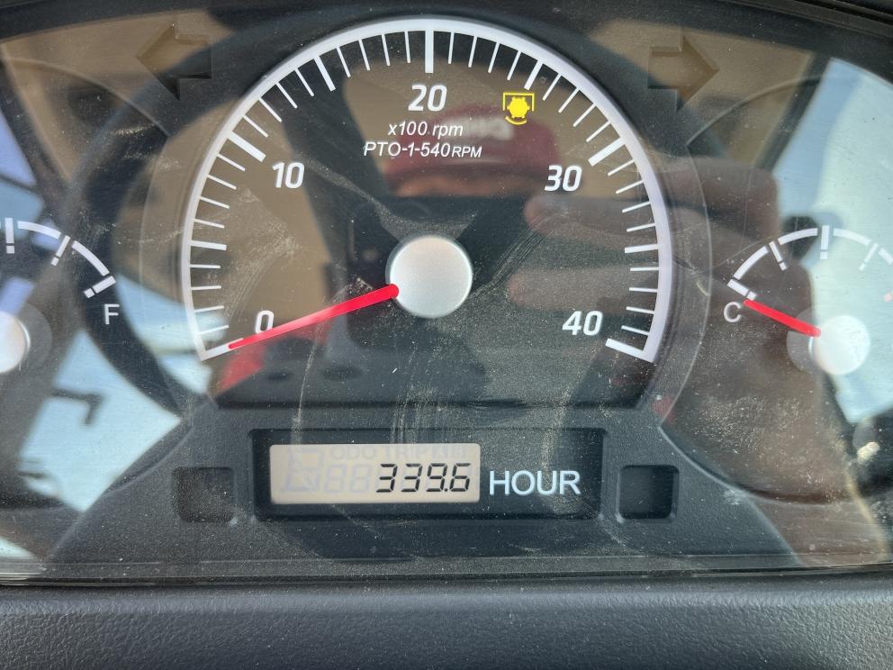 Image for Bobcat CT5545