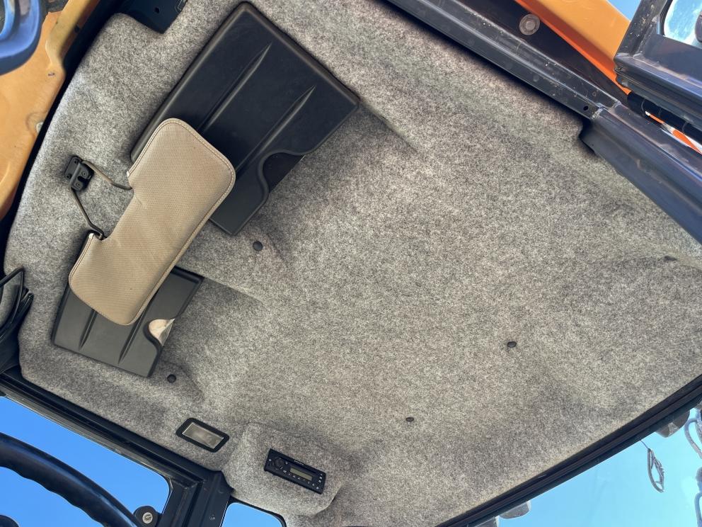 Image for 2012 Deere 310SJ