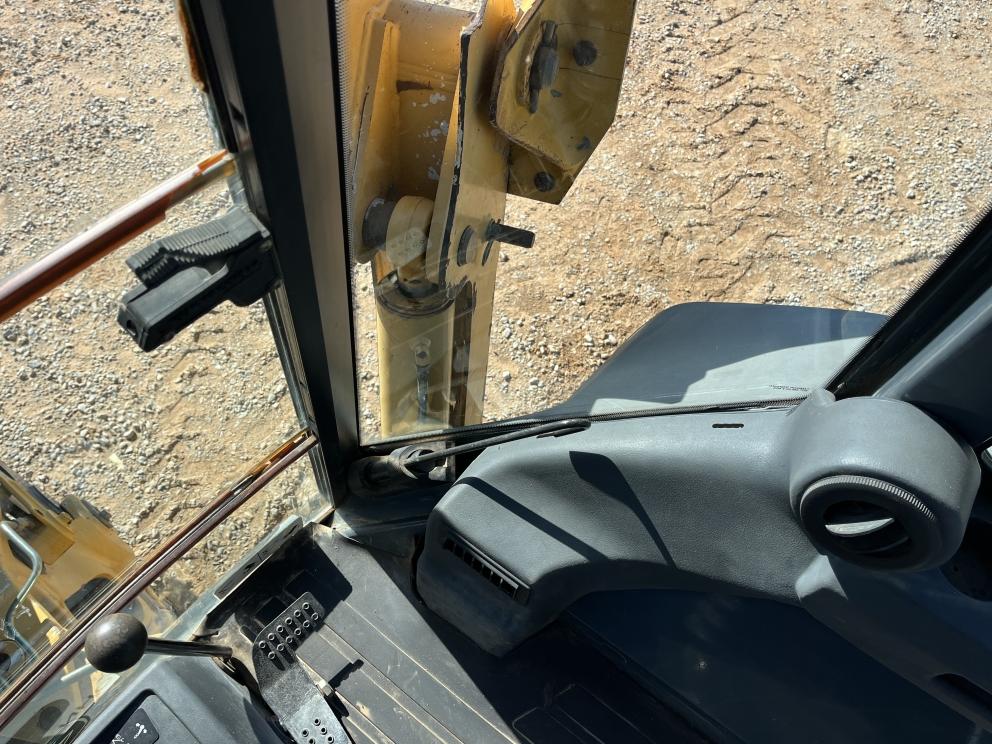 Image for 2012 Deere 310SJ