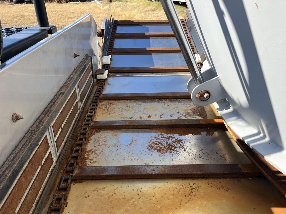 Image for Penta 6710