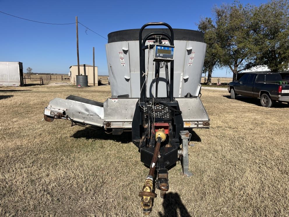 Image for Penta 6710