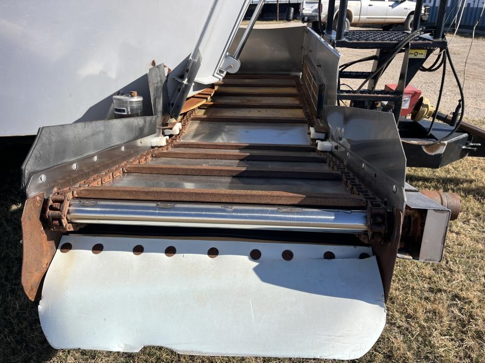 Image for Penta 6710