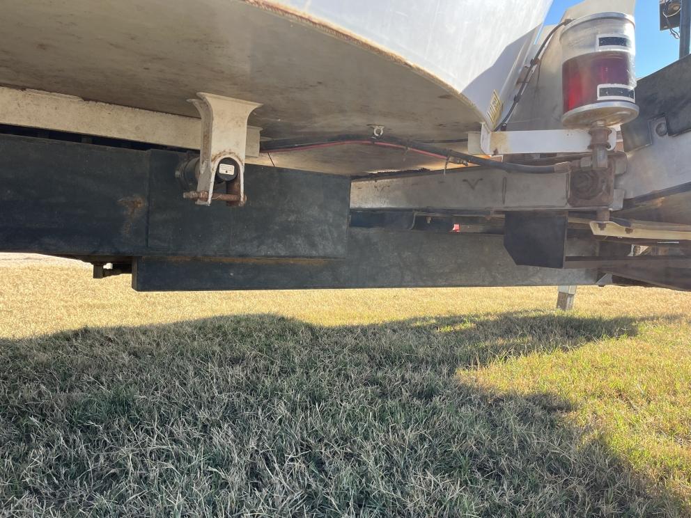 Image for Penta 6710