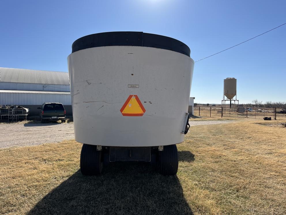 Image for Penta 6710