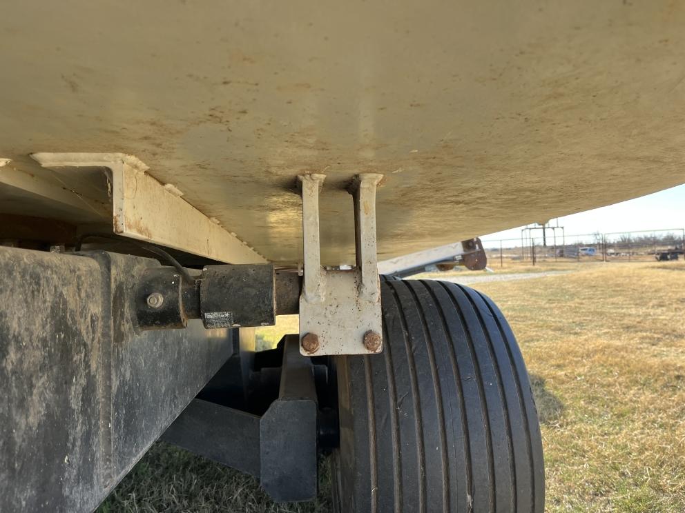 Image for Penta 6710