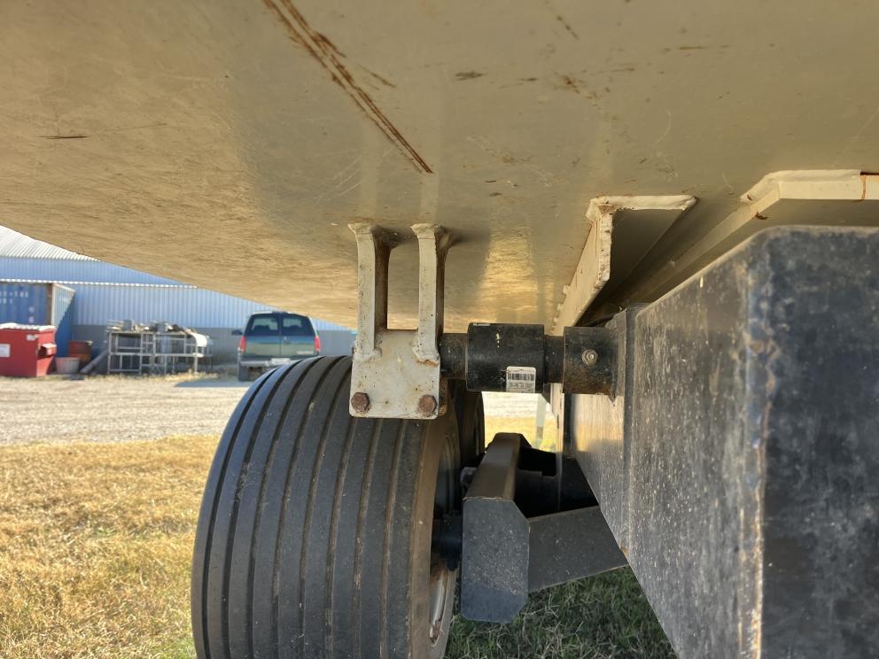 Image for Penta 6710