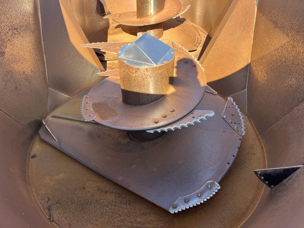 Image for Penta 6710