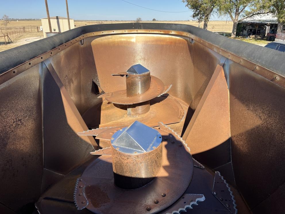 Image for Penta 6710