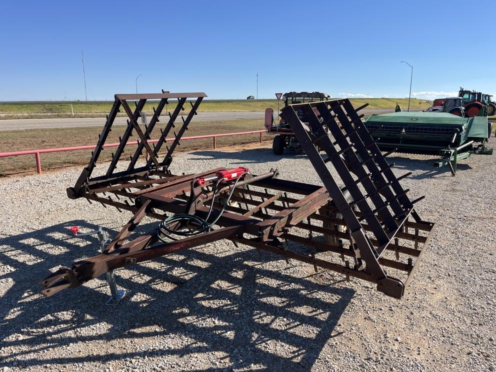 Image for Remlinger 300