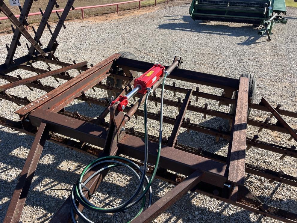 Image for Remlinger 300