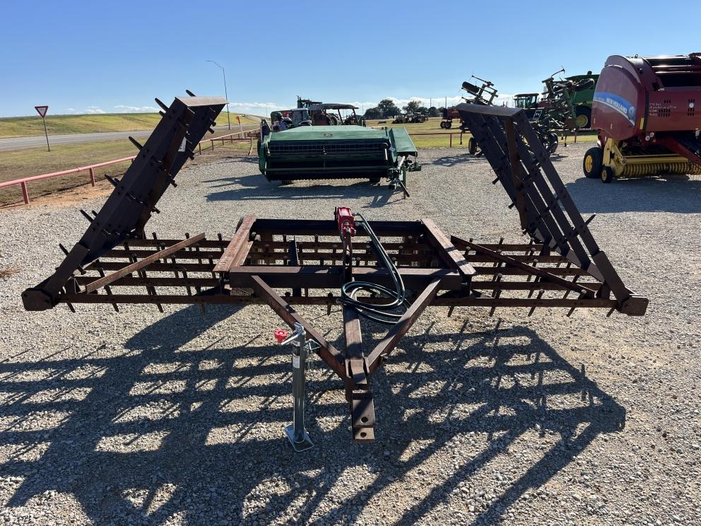 Image for Remlinger 300