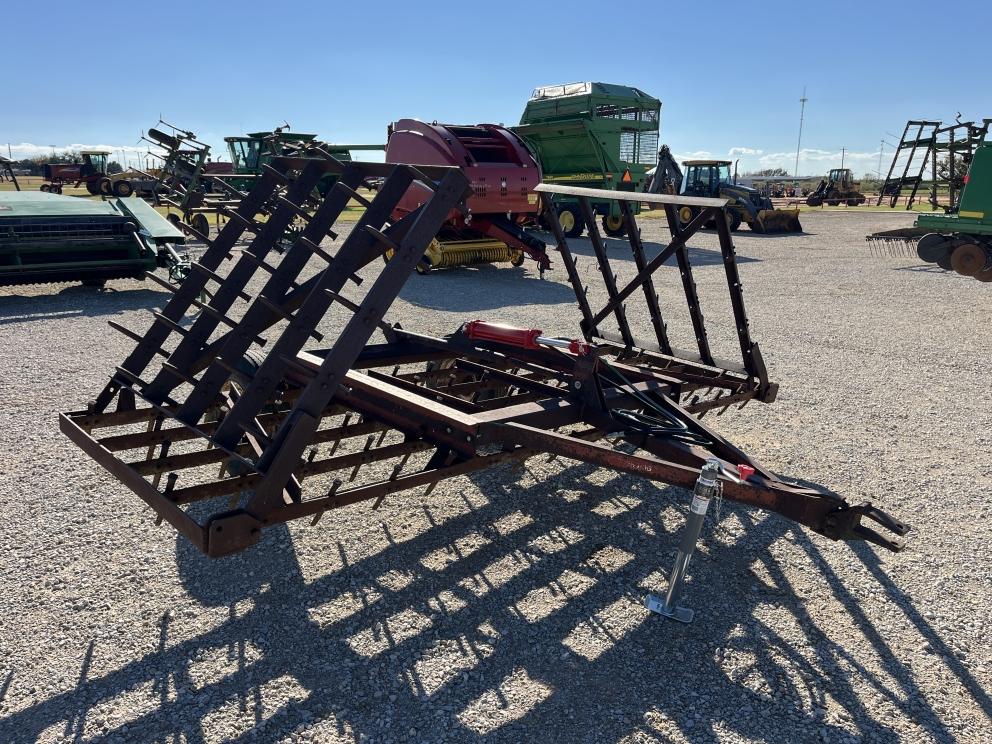 Image for Remlinger 300